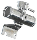 Koyo 08-15 Mitsubishi Evolution X Aluminum Filler Neck