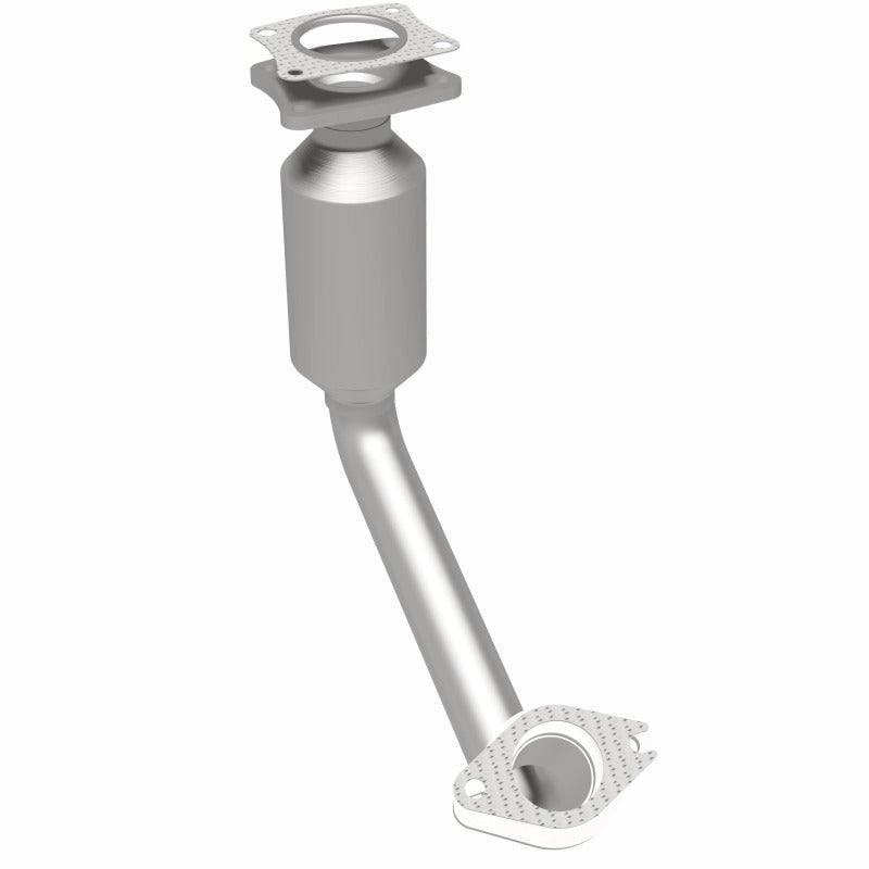 MagnaFlow 00-02 Ford Focus 2.0L California Grade CARB Compliant Direct-Fit Catalytic Converter