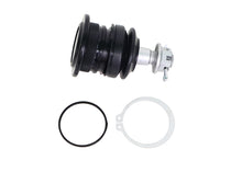 Load image into Gallery viewer, Whiteline 08-21 Lexus LX570 Fixed Offset UCA Replacement Ball Joint Kit