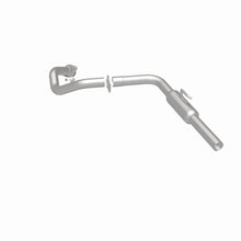 Load image into Gallery viewer, Magnaflow BRE Rear Muffler Kit Replacement Lexus