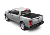 BAK 04-15 Nissan Titan 6ft 6in Bed BAKFlip G2