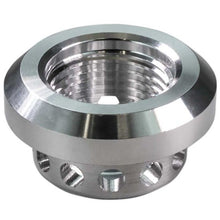 Load image into Gallery viewer, User 1