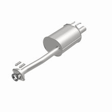 Load image into Gallery viewer, BRExhaust 06-11 Honda Civic 2.0L Muffler Kit