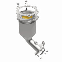 Load image into Gallery viewer, 360 Degree Image Set