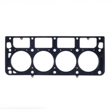 Load image into Gallery viewer, Cometic GM LS Series V8 4.040in bore .052 inch MLX Head Gasket