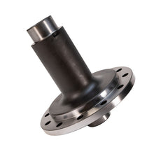 Load image into Gallery viewer, Yukon Gear Steel Differential Spool for Ford 10.25/10.5 w/35 Spline Axle