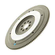 Load image into Gallery viewer, Photo - Unmounted