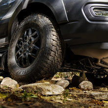 Load image into Gallery viewer, Photo - Mounted