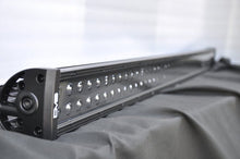 Load image into Gallery viewer, DV8 Offroad BRS Pro Series 50in Light Bar 300W Flood/Spot 3W LED - Black