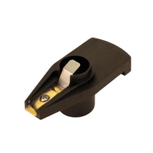 Load image into Gallery viewer, Fast Rotor, Distributor, Xdi Sportsman, Small Cap