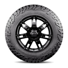 Load image into Gallery viewer, Mickey Thompson Baja Boss A/T Tire - LT325/50R22 127Q - 247488