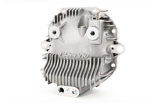 Load image into Gallery viewer, GReddy Nissan Z33/Z34 High Capacity Differential Cover