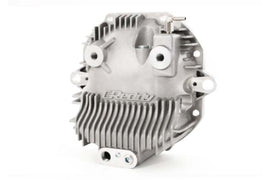 GReddy Nissan Z33/Z34 High Capacity Differential Cover