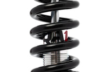 Load image into Gallery viewer, QA1 07-16 Chevrolet Silverado 4WD Lowering Kit w/ Spindles Double Adjustable 4in-6in
