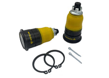 Load image into Gallery viewer, Photo - out of package