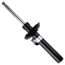 Load image into Gallery viewer, Bilstein B4 OE Replacement 22-23 Audi Q4 e-tron / 21-23 Volkswagen ID.4 Front