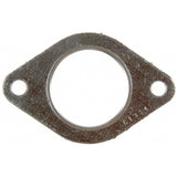 Fel-Pro Chevrolet Equinox 61314 Exhaust Pipe Flange Gasket