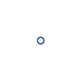 Fel-Pro Ford Escape 73156 Turbocharger Coolant Line O-Ring