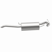Load image into Gallery viewer, BRExhaust 09-11 Chevrolet Aveo 1.6L Muffler Kit