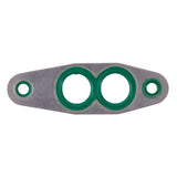 Fel-Pro Chevrolet Silverado 1500 Engine Oil Cooler Line Gasket