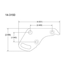 Load image into Gallery viewer, Technical Drawing
