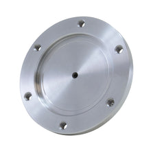 Load image into Gallery viewer, Yukon Gear 1541H Alloy Front Left Hand Short Side Stub Axle For GM 9.25in IFS (88+)
