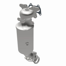 Load image into Gallery viewer, 360 Degree Image Set