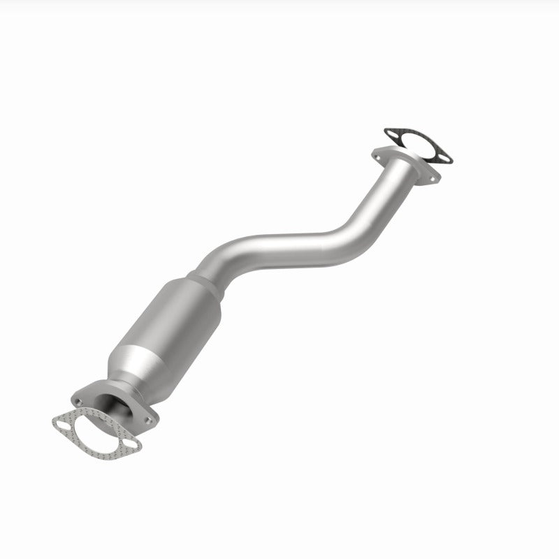 MagnaFlow 08-13 Nissan Rogue Select 2.5L California Grade CARB Compliant DF Catalytic Converter