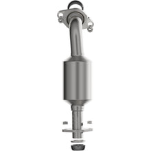 Load image into Gallery viewer, MagnaFlow 14-20 Mitsubishi Mirage 1.2L Underbody Direct-Fit Catalytic Converter