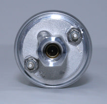 Load image into Gallery viewer, User 4