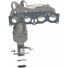 Load image into Gallery viewer, Photo - out of package