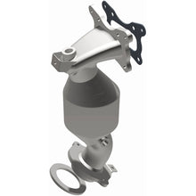 Load image into Gallery viewer, Photo - out of package