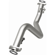 Load image into Gallery viewer, BRE Exhaust 06-12 RAV4 2.4L 2.5L 3.5L Front Pipe Kit