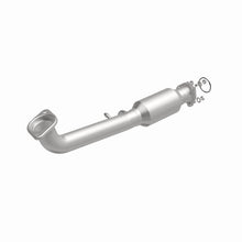 Load image into Gallery viewer, 360 Degree Image Set