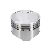 Load image into Gallery viewer, Wiseco BMW M54B30 -7.3cc Dome 1.114in x 3.3071in Piston Kit (Set of 6)