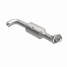 Load image into Gallery viewer, MagnaFlow 2010 Ford F-150 4.6L Direct-Fit Catalytic Converter
