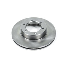 Load image into Gallery viewer, Photo - Primary