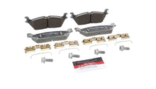 Load image into Gallery viewer, Brembo OE 2023 Ford Expedition/21-22 F-150 PRIME Ceramic Brake Pad - Rear