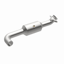 Load image into Gallery viewer, MagnaFlow 2010 Ford F-150 4.6L Direct-Fit Catalytic Converter