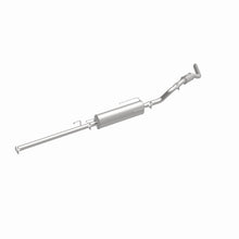 Load image into Gallery viewer, MagnaFlow BRE Exhaust Kit 04-05 Dodge Ram 1500 5.7L