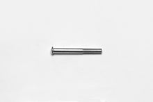 Load image into Gallery viewer, Wilwood bolt 5/16-24X2.91 OAL push rod GR8