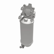 Load image into Gallery viewer, 360 Degree Image Set