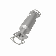 Load image into Gallery viewer, 360 Degree Image Set