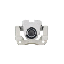 Load image into Gallery viewer, Power Stop 18-24 Toyota Camry Rear Right OE Replacement Caliper