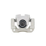 Power Stop 18-24 Toyota Camry Rear Right OE Replacement Caliper