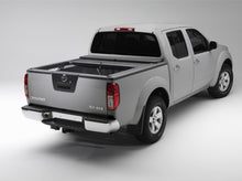 Load image into Gallery viewer, Roll-N-Lock 14-18 Chevy Silverado/Sierra 1500 XSB 68in M-Series Retractable Tonneau Cover