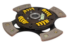 Load image into Gallery viewer, Photo - out of package