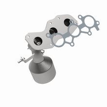 Load image into Gallery viewer, 360 Degree Image Set