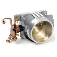 Load image into Gallery viewer, BBK 96-04 Mustang 4.6 GT 75mm Throttle Body BBK Power Plus Series