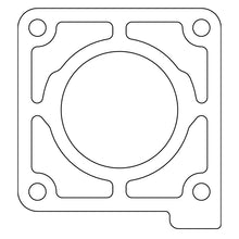 Load image into Gallery viewer, Photo - Primary